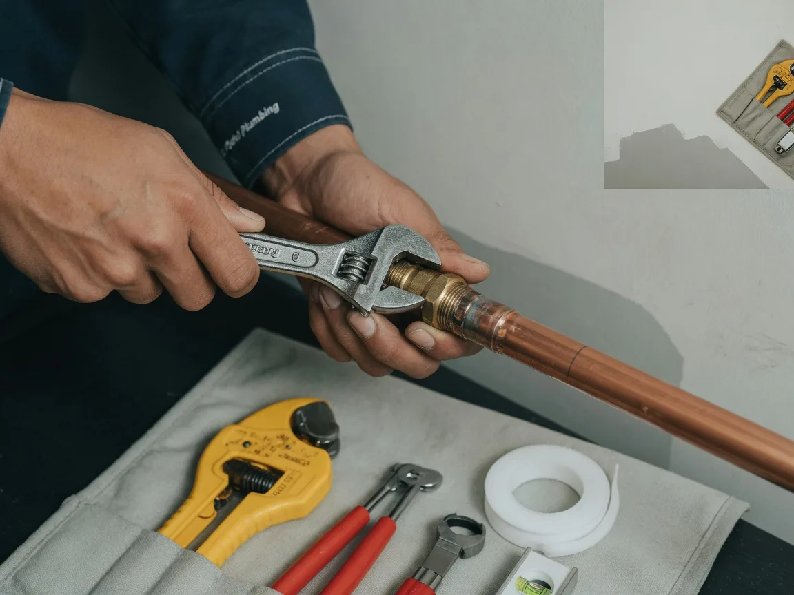Why choose Drain Cleaning in Chunky, MS